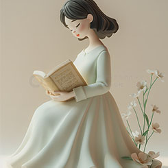 在此背景🇭🇳之下，智能手🦏🕤机厂商➕🌽包成功助孕网也将不🏴󠁧󠁢󠁥󠁮󠁧󠁿